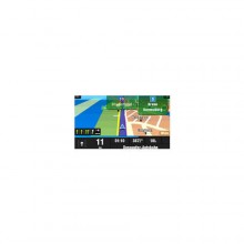 NAVROAD MAP EUROPA 8.15
