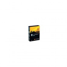 Navigon Mobile Navigator 6 Raty od 13,00 z