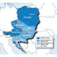 010-11037-00 GARMIN Karta TF/SD CityNavigator EE Big5