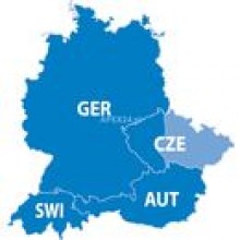 010-10971-00 GARMIN Karta TF/SD CityNavigator DACH+CZ