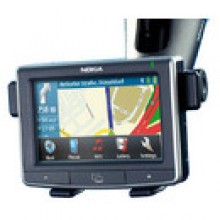 Przenony system nawigacyjny NOKIA 500