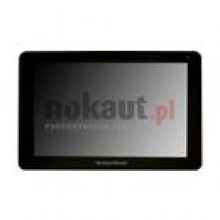 Przenony system nawigacyjny NAVROAD NR780H
