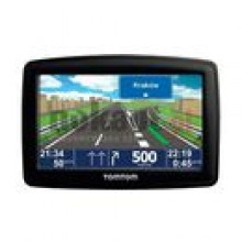 Przenony system nawigacyjny TOMTOM XL 2 IQR Polska
