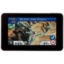 Przeno�ny system nawigacyjny GARMIN Nuvi 3790T