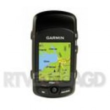 Nawigacja turystyczna Garmin Edge 705