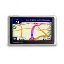 Przeno�ny system nawigacyjny GARMIN Nuvi 1350 T