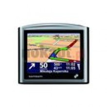 Przenony system nawigacyjny TomTom One v2