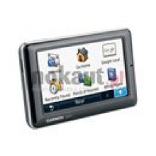 Przeno�ny system nawigacyjny GARMIN Nuvi 1690 T