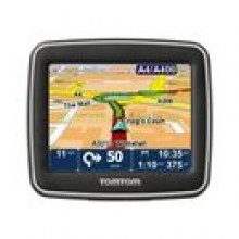 TOMTOM Start IQ Routes Europe 26 Krajw