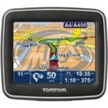 TOMTOM Start IQ Polska