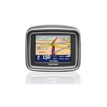 TomTom RIDER II Europe