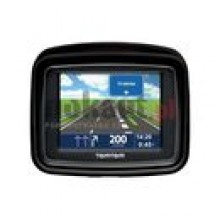 System nawigacyjny TOMTOM RIDER 3 Regional