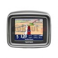 System nawigacyjny TOMTOM Rider 2 Europe