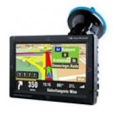 Przenony system nawigacyjny NAVROAD NR750BV