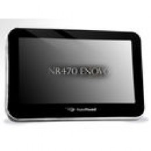 Przenony system nawigacyjny NAVROAD NR470 Enovo