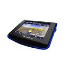 Przenony system nawigacyjny NAVROAD NR370 Simplo
