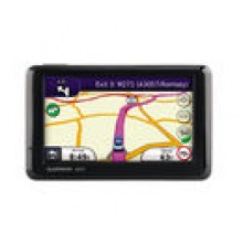 Przeno�ny system nawigacyjny GARMIN Nuvi 1370T