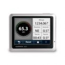 Przeno�ny system nawigacji Garmin Nuvi 1200
