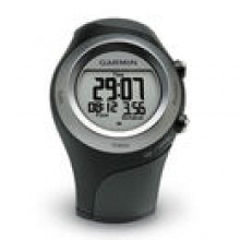 Nawigacja turystyczna Garmin Forerunner 405 HR