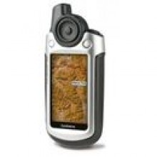 Nawigacja turystyczna Garmin Colorado 300