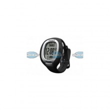 Nawigacja treningowa Garmin Forerunner 60 Lite
