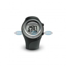 Nawigacja treningowa Garmin Forerunner 405