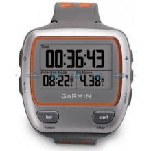 Nawigacja treningowa Garmin Forerunner 310XT