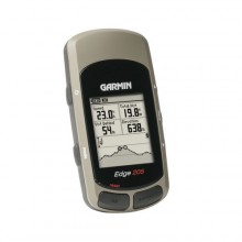 Nawigacja rowerowa Garmin Edge 205