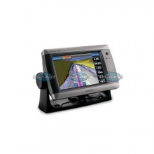 Nawigacja morska Garmin GPSMAP 720S
