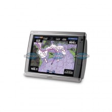 Nawigacja morska Garmin GPSMAP 7015