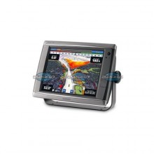Nawigacja morska Garmin GPSMAP 7012