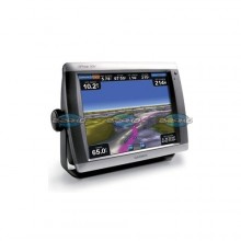 Nawigacja morska Garmin GPSMAP 5012