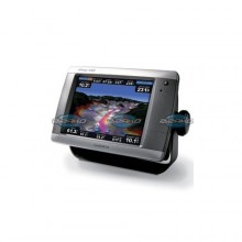 Nawigacja morska Garmin GPSMAP 5008