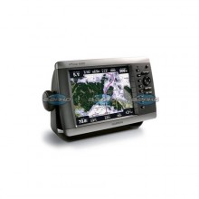 Nawigacja morska Garmin GPSMAP 4008