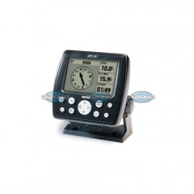 Nawigacja morska Garmin GPS 152