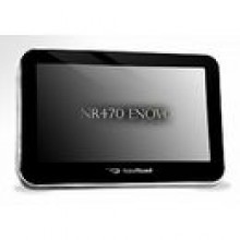 NavRoad NR470