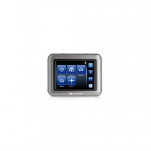 NavRoad 320BM
