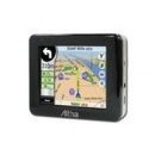 Altina A700 Full Europe iGO 8 3D  PNA