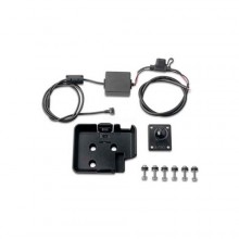 Zestaw mocujcy uniwersalny Garmin Nuvi 5xx/Zumo 220