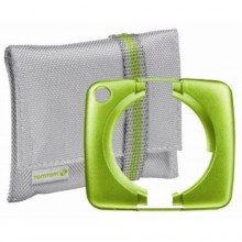Obudowa do TomTom START IQ Routes Olive