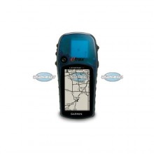 Nawigacja terenowa Garmin GPS eTREX LEGEND H