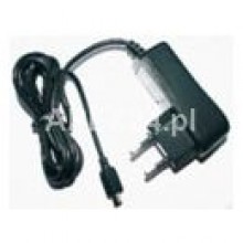 NavRoad adowarka sieciowa dla NR360/411/450