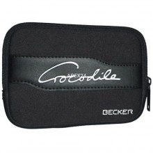 Becker etui neoprenowe do Z100 2052.091