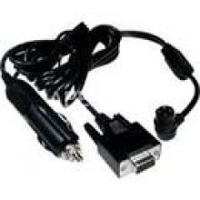 010-10165-00 GARMIN Kabel zasilanie/PC GPS 60/76