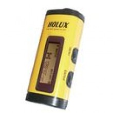 Odbiornik GPS Logger Holux M-241