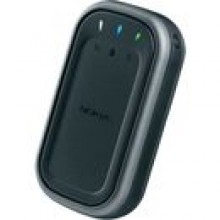 Odbiornik GPS Nokia LD-3W