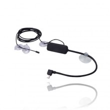 TomTom RDS/TMC USB