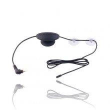 TomTom RDS/TMC