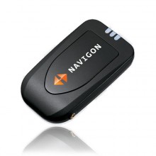 Navigon Biceiver