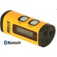Holux M-241 GPS Logger